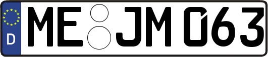 ME-JM063