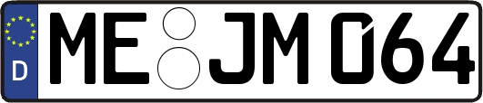ME-JM064