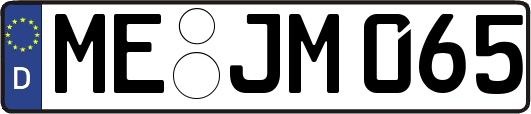 ME-JM065