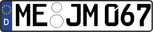 ME-JM067