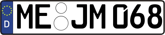 ME-JM068