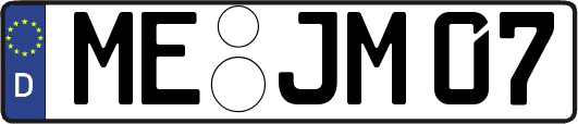 ME-JM07