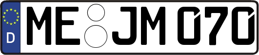 ME-JM070