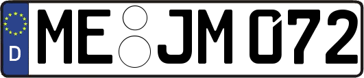 ME-JM072