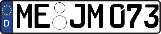 ME-JM073