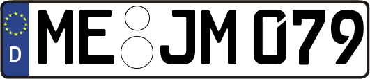 ME-JM079