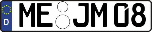 ME-JM08