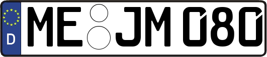 ME-JM080