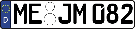 ME-JM082