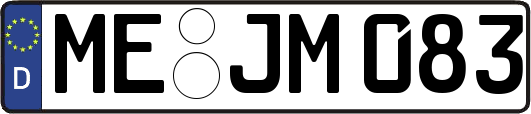 ME-JM083