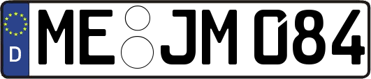 ME-JM084