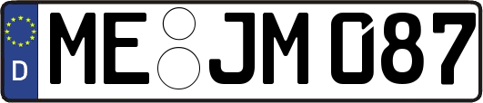 ME-JM087