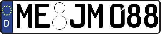 ME-JM088