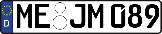 ME-JM089