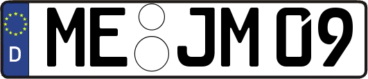 ME-JM09