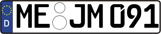 ME-JM091