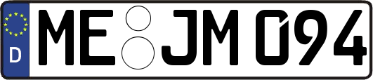 ME-JM094