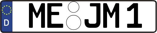 ME-JM1