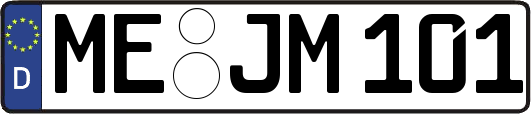 ME-JM101