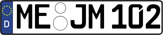 ME-JM102