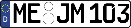 ME-JM103