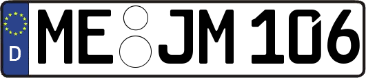 ME-JM106