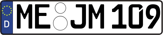 ME-JM109