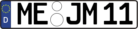 ME-JM11