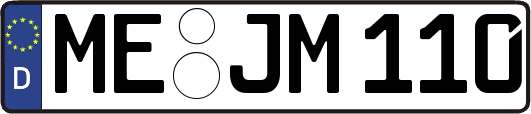 ME-JM110