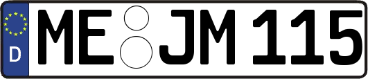 ME-JM115