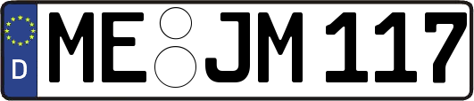 ME-JM117