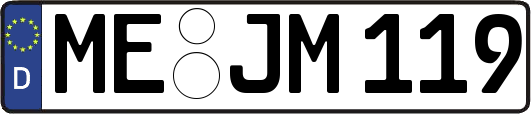 ME-JM119