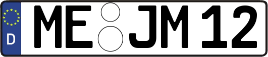 ME-JM12