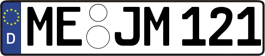 ME-JM121