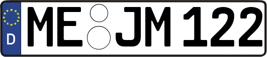 ME-JM122