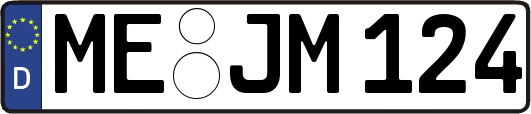 ME-JM124