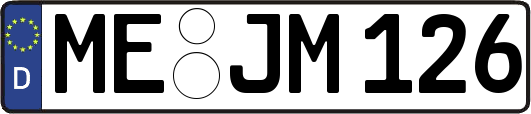 ME-JM126