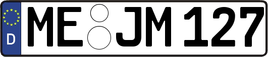 ME-JM127