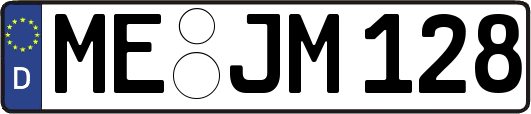 ME-JM128
