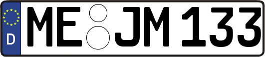 ME-JM133
