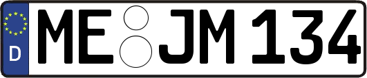 ME-JM134