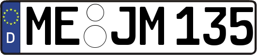 ME-JM135
