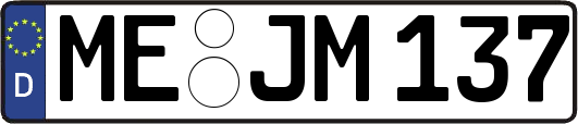 ME-JM137