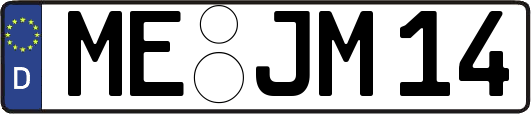 ME-JM14