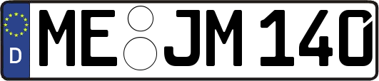 ME-JM140