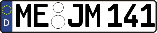 ME-JM141
