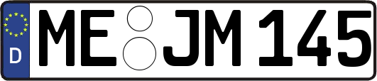 ME-JM145
