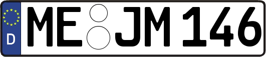 ME-JM146