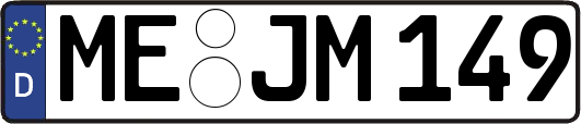 ME-JM149