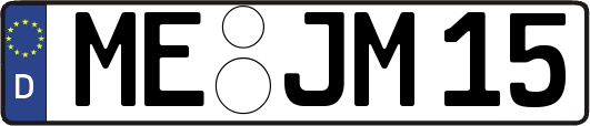 ME-JM15